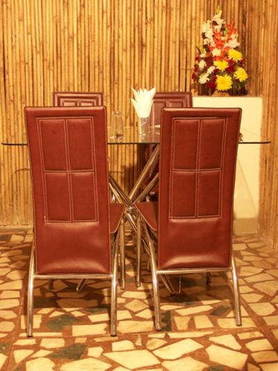 Fabhotel Ashu Palace Karol Bagh Делхи Екстериор снимка